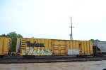 CGFX 1233